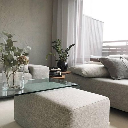 Roost Lapinrinne Helsinki Ngoại thất bức ảnh