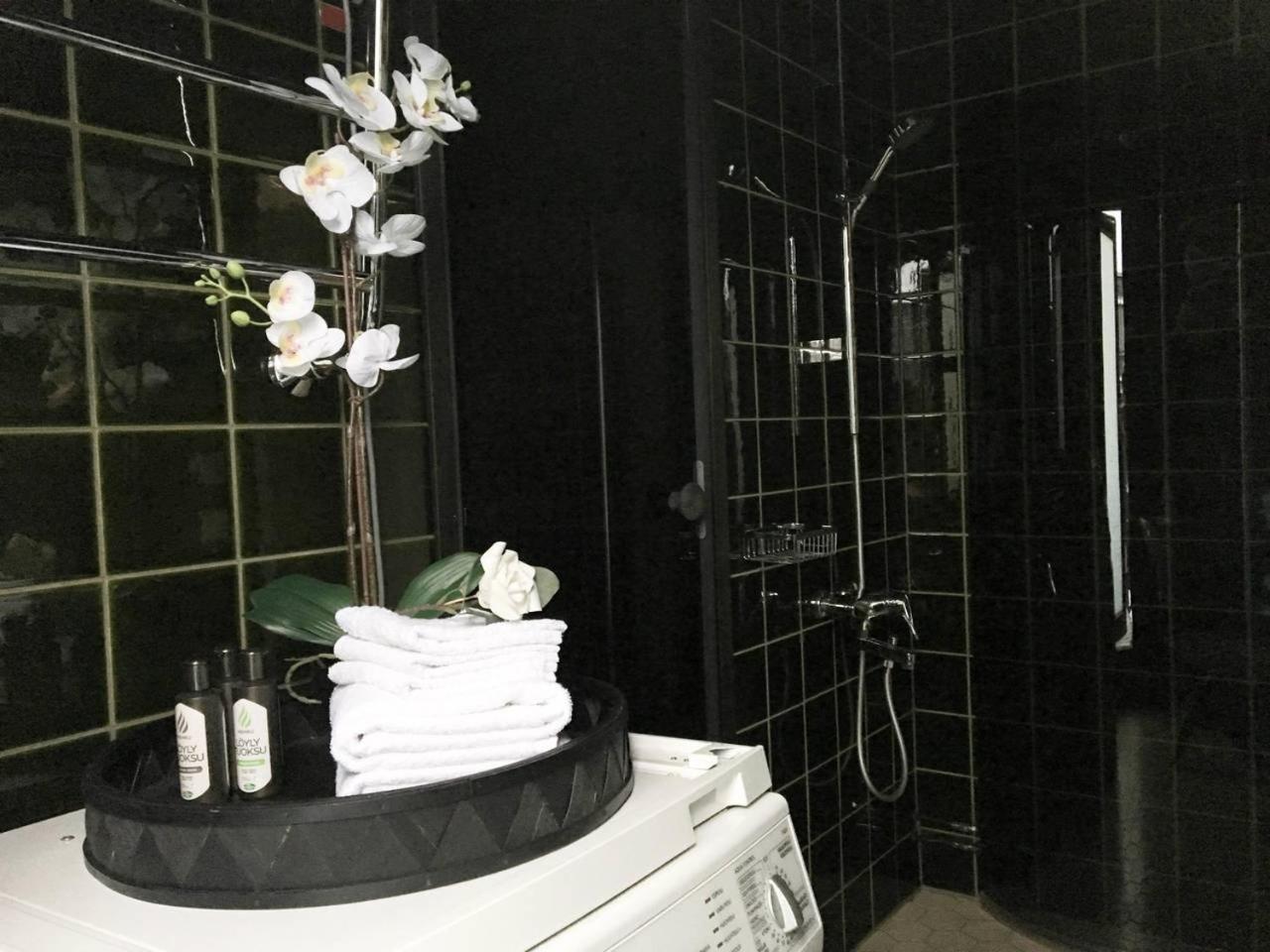Roost Lapinrinne Helsinki Ngoại thất bức ảnh