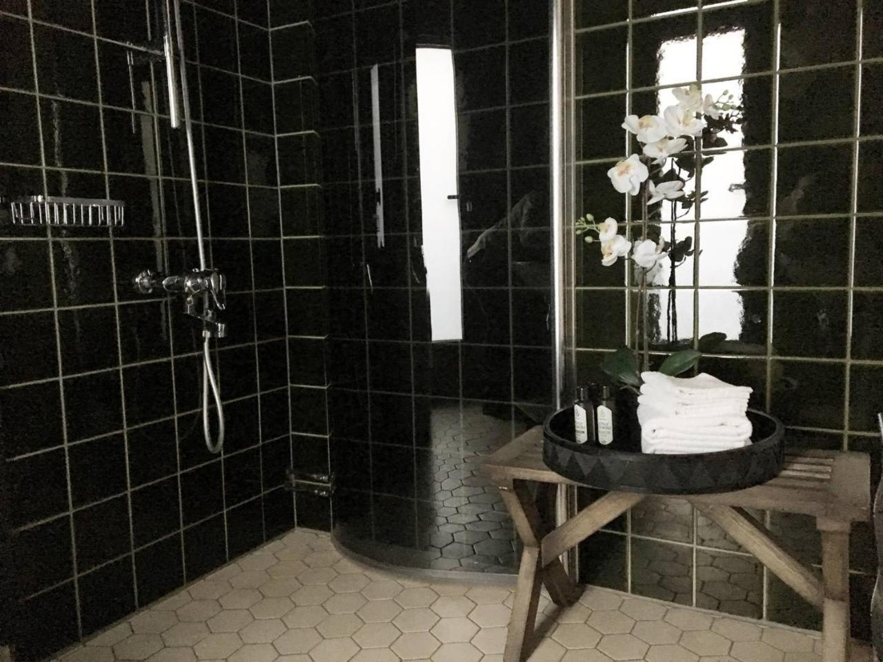 Roost Lapinrinne Helsinki Ngoại thất bức ảnh