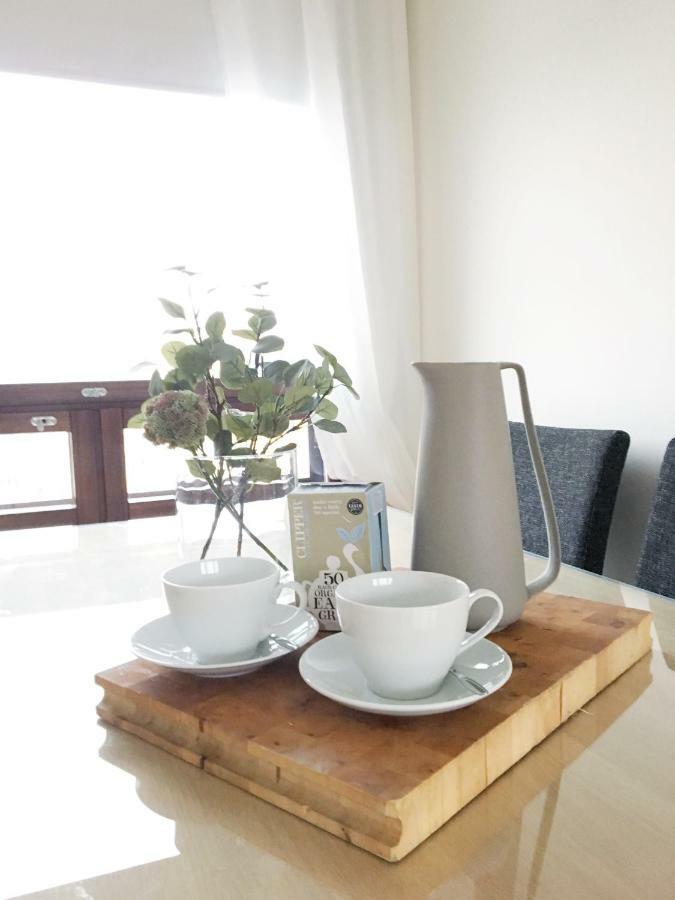 Roost Lapinrinne Helsinki Ngoại thất bức ảnh